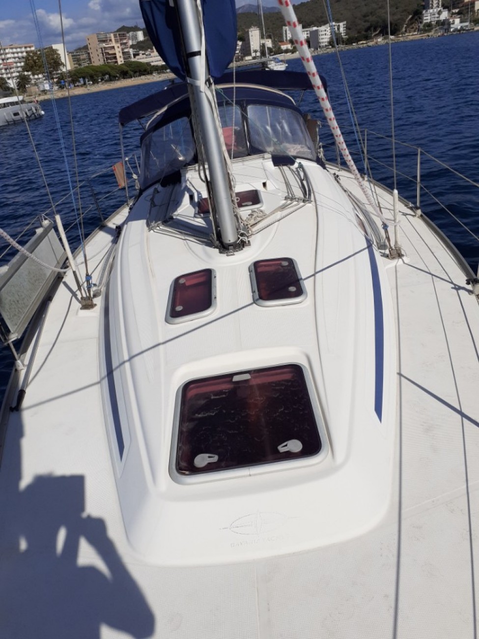 slider 1 Bavaria  36 Cruiser